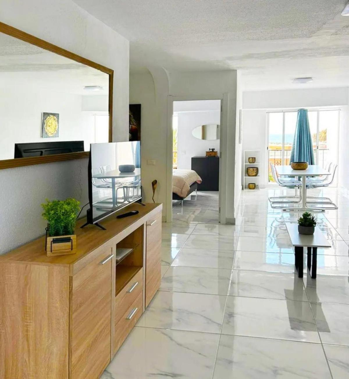 La Casita De Bonnie