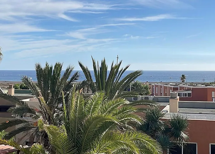 La Casita De Bonnie