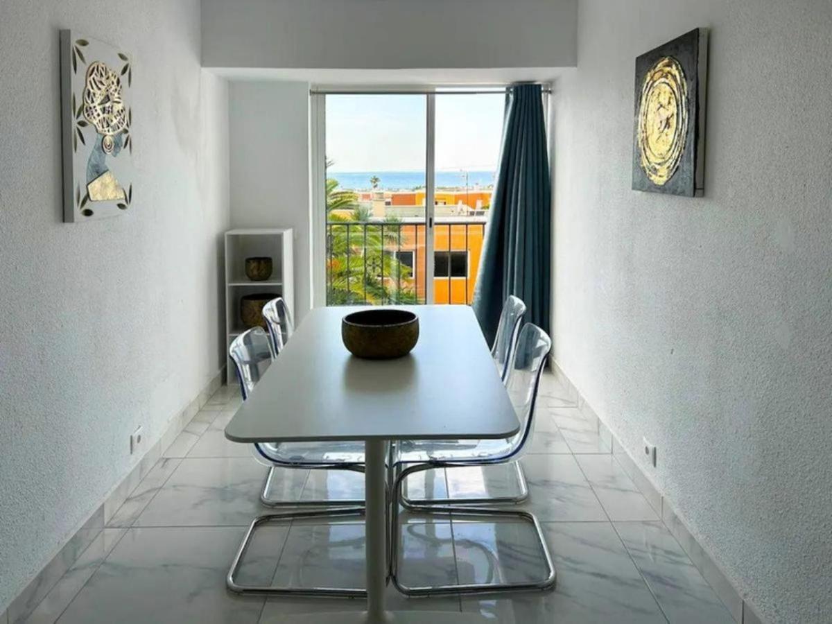 La Casita De Bonnie